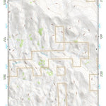 41114NE Page 69 Jackpot Topo Preview 1