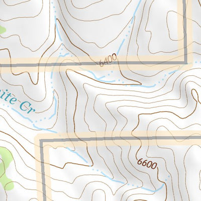 41114NE Page 69 Jackpot Topo Preview 2