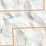 41114NE Page 69 Jackpot Topo Preview 3