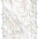 41114NE Page 70 Jackpot Topo Preview 1