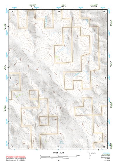41114NE Page 70 Jackpot Topo Preview 1