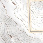 41114NE Page 70 Jackpot Topo Preview 2