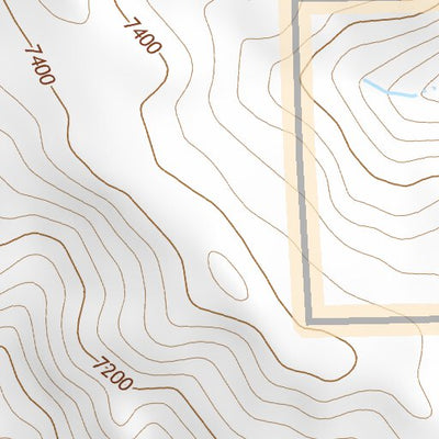 41114NE Page 70 Jackpot Topo Preview 2