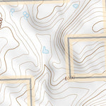 41114NE Page 70 Jackpot Topo Preview 3