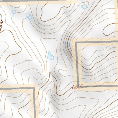 41114NE Page 70 Jackpot Topo Preview 3