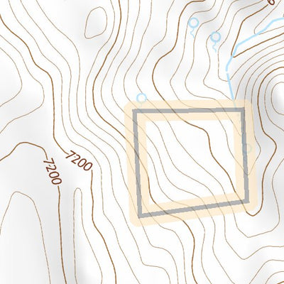 41114NE Page 71 Jackpot Topo Preview 2