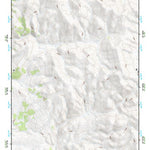 41114NE Page 77 Jackpot Topo Preview 1