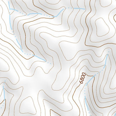 41114NE Page 77 Jackpot Topo Preview 2