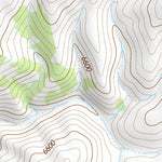 41114NE Page 77 Jackpot Topo Preview 3