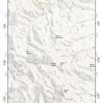 41114NE Page 78 Jackpot Topo Preview 1