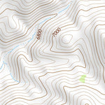 41114NE Page 78 Jackpot Topo Preview 3