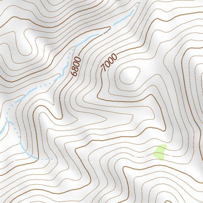 41114NE Page 78 Jackpot Topo Preview 3