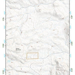41114NE Page 79 Jackpot Topo Preview 1