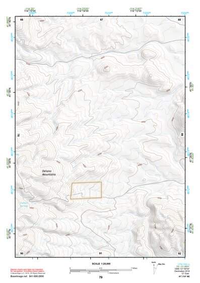 41114NE Page 79 Jackpot Topo Preview 1