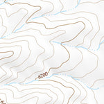 41114NE Page 79 Jackpot Topo Preview 2