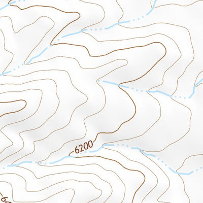 41114NE Page 79 Jackpot Topo Preview 2