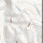 41114NE Page 79 Jackpot Topo Preview 3