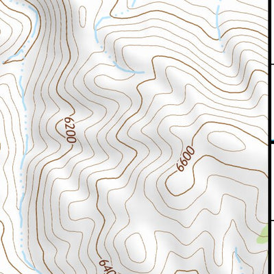 41114NE Page 79 Jackpot Topo Preview 3