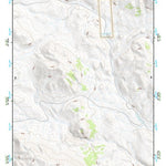 41114NE Page 80 Jackpot Topo Preview 1