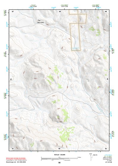 41114NE Page 80 Jackpot Topo Preview 1