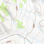 41114NE Page 80 Jackpot Topo Preview 2