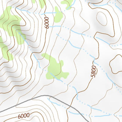 41114NE Page 80 Jackpot Topo Preview 2