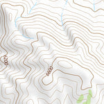 41114NE Page 80 Jackpot Topo Preview 3