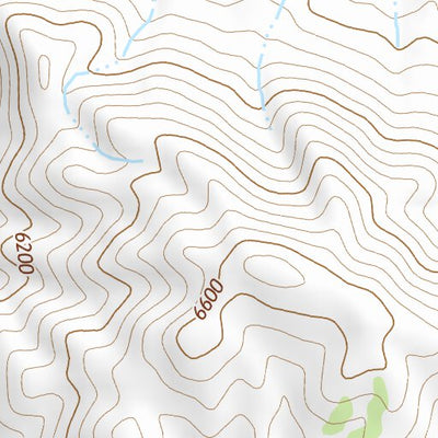 41114NE Page 80 Jackpot Topo Preview 3