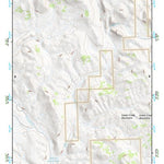41114NE Page 81 Jackpot Topo Preview 1