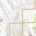 41114NE Page 81 Jackpot Topo Preview 2