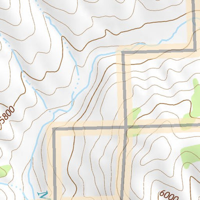 41114NE Page 81 Jackpot Topo Preview 2