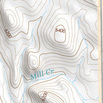 41114NE Page 81 Jackpot Topo Preview 3