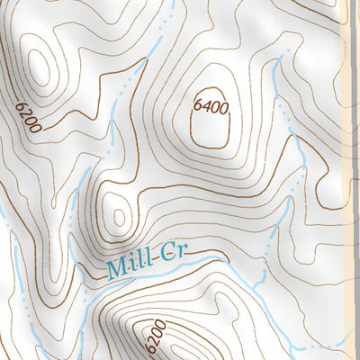 41114NE Page 81 Jackpot Topo Preview 3