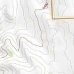41114NE Page 82 Jackpot Topo Preview 2