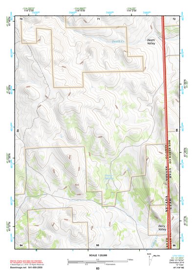41114NE Page 83 Jackpot Topo Preview 1