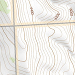41114NE Page 84 Jackpot Topo Preview 2
