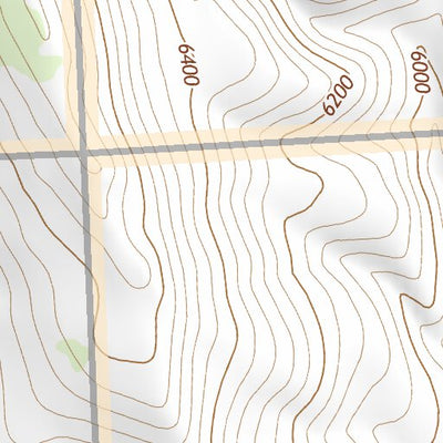41114NE Page 84 Jackpot Topo Preview 2