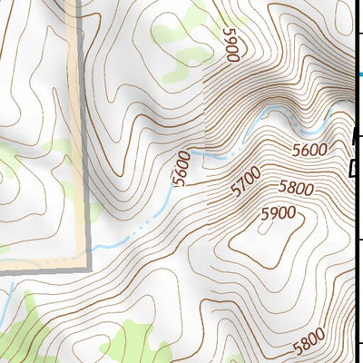 41114NE Page 84 Jackpot Topo Preview 3