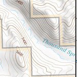 41114NE Page 86 Jackpot Topo Preview 3
