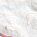 41114NE Page 87 Jackpot Topo Preview 2