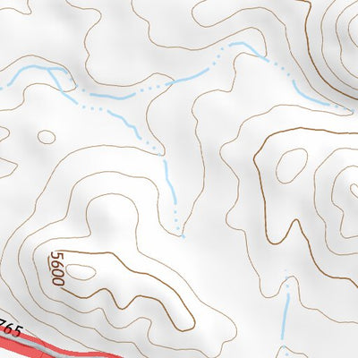 41114NE Page 87 Jackpot Topo Preview 2