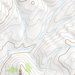 41114NE Page 88 Jackpot Topo Preview 2