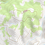 41114NE Page 88 Jackpot Topo Preview 3