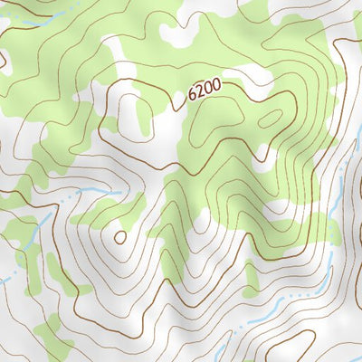 41114NE Page 88 Jackpot Topo Preview 3