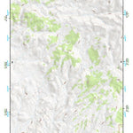 41114NE Page 89 Jackpot Topo Preview 1
