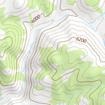 41114NE Page 89 Jackpot Topo Preview 3