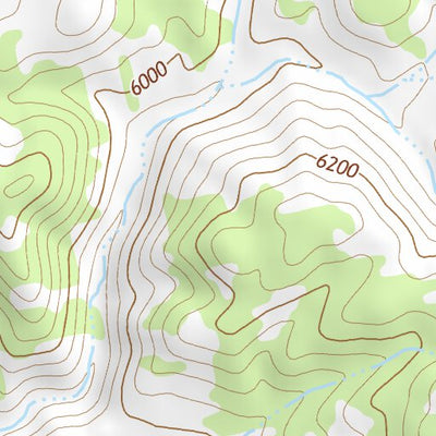 41114NE Page 89 Jackpot Topo Preview 3