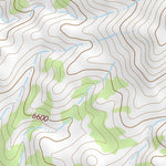 41114NE Page 90 Jackpot Topo Preview 2
