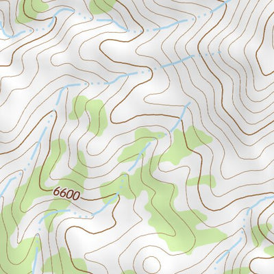 41114NE Page 90 Jackpot Topo Preview 2