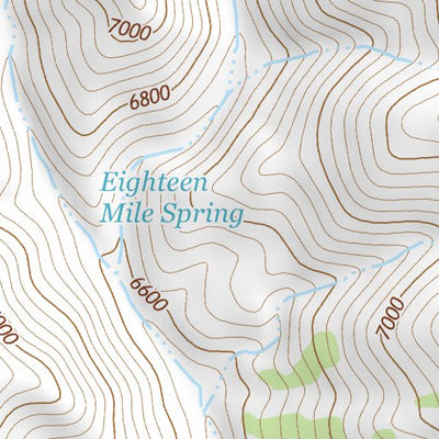 41114NE Page 90 Jackpot Topo Preview 3
